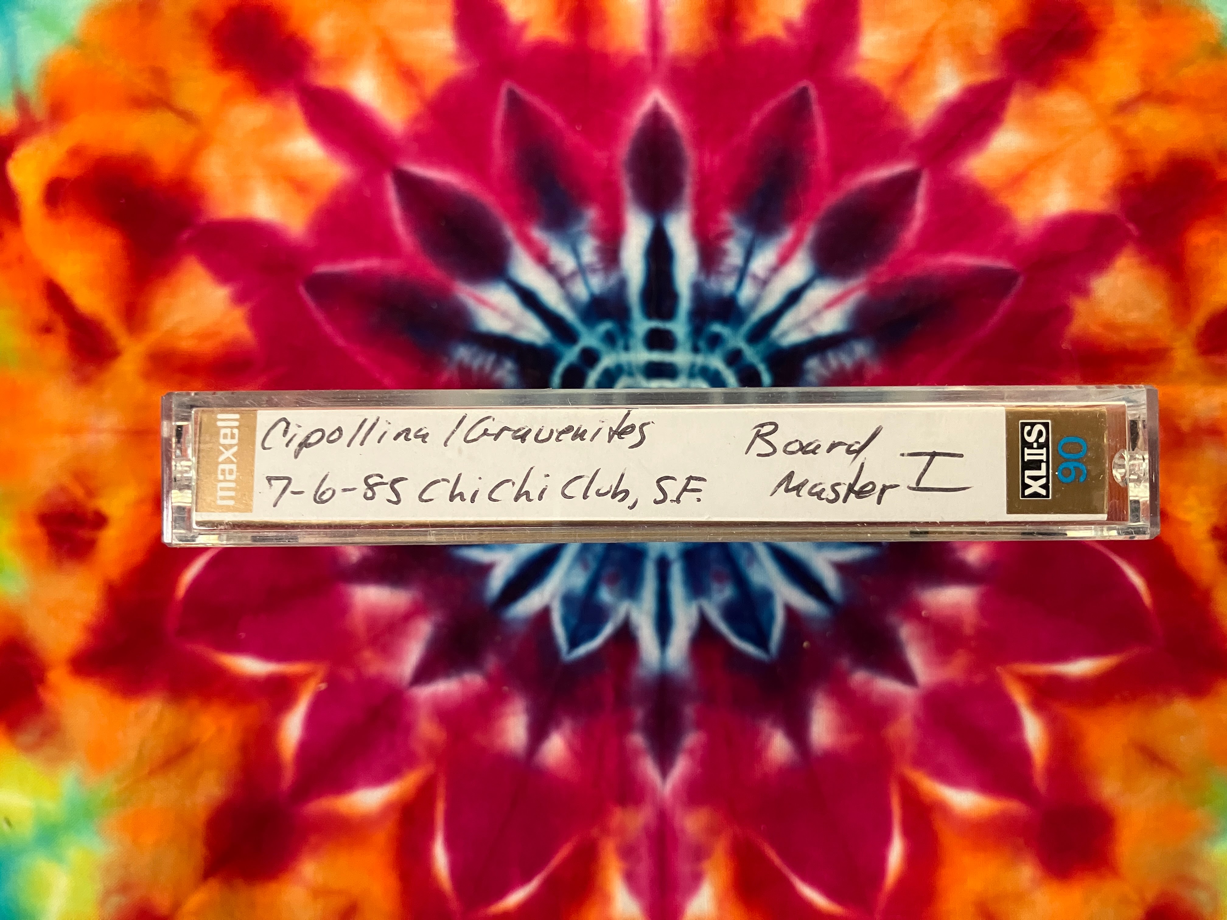 ThunderAndLightning1985-07-06ChiChiClubSanFranciscoCA (5).JPG